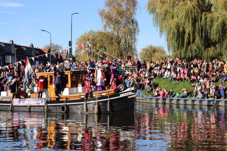 20221112-Intocht-100